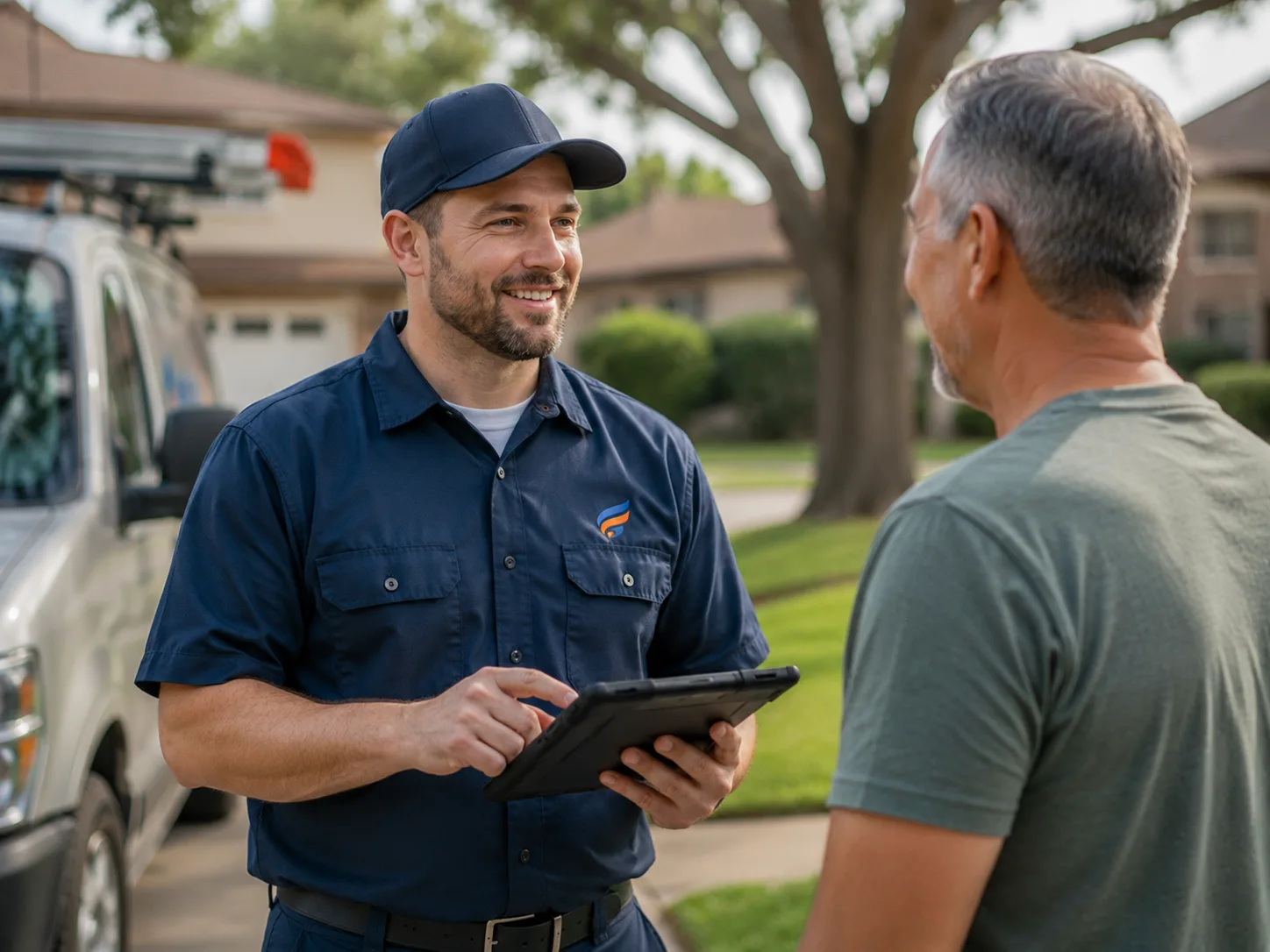 Emergency Plumber Near Me Deer Park, WI FAQs